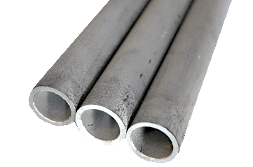 Annealed & Pickled Stainless Steel Pipe
