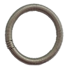 GS Hydro Retain Ring