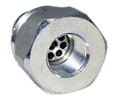 Quick release couplings stock